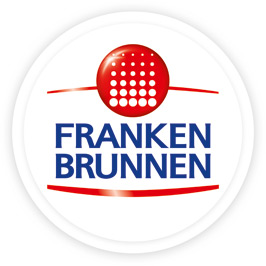 frankenbrunnen