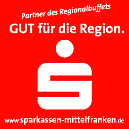 sparkasse